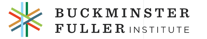 Buckminster Fuller Institute